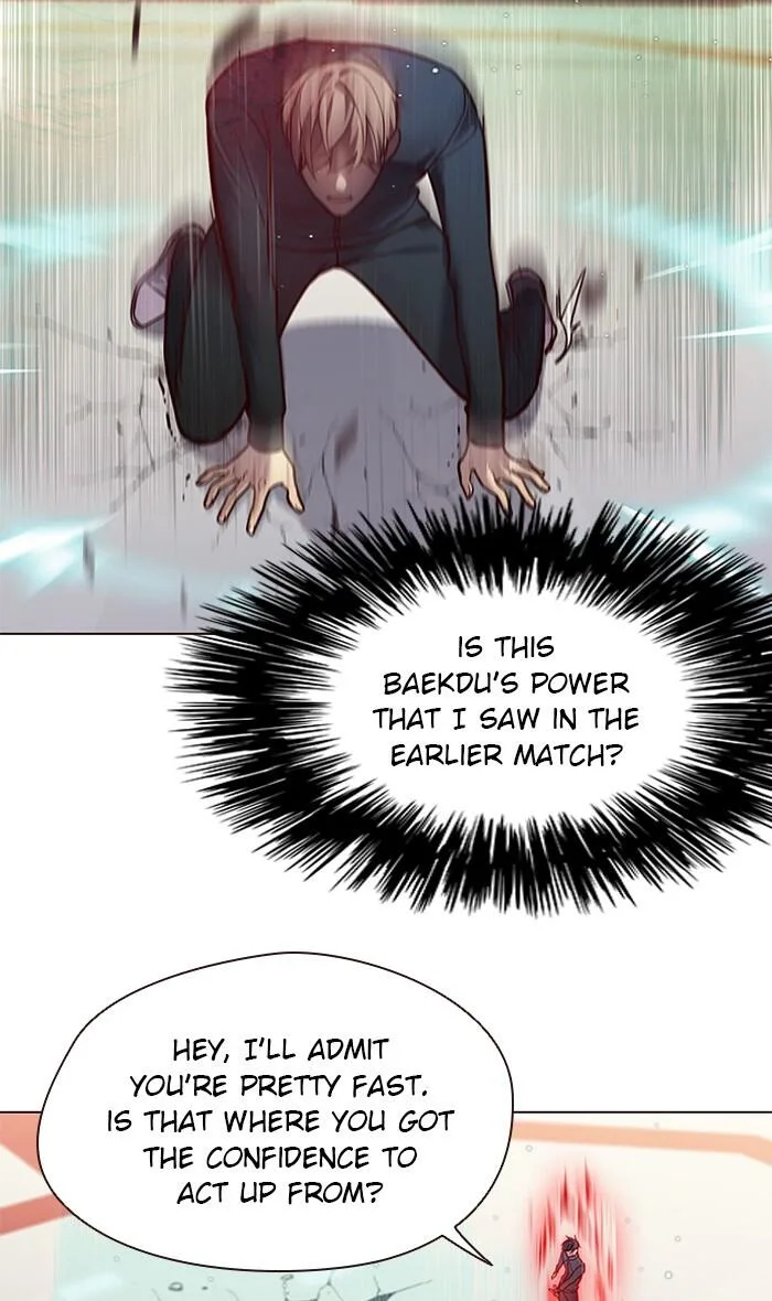 Eleceed (EN) Chapter 86 page 43