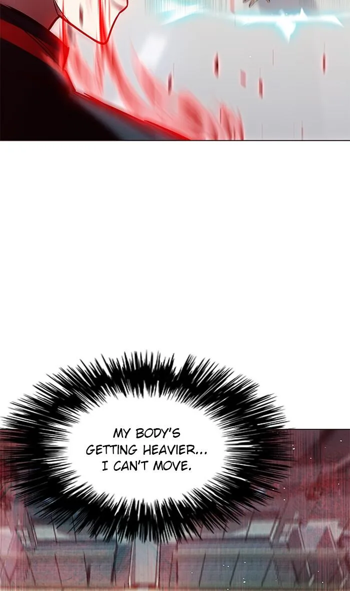 Eleceed (EN) Chapter 86 page 42