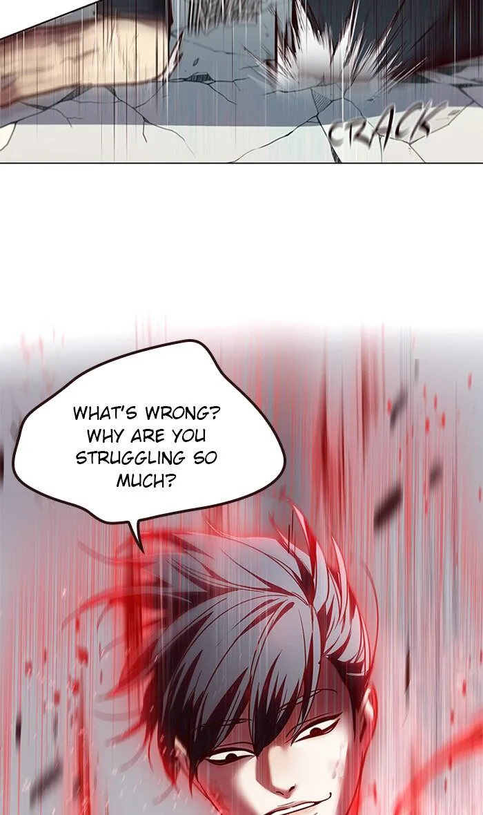 Eleceed (EN) Chapter 86 page 48