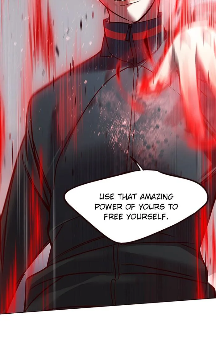 Eleceed (EN) Chapter 86 page 49