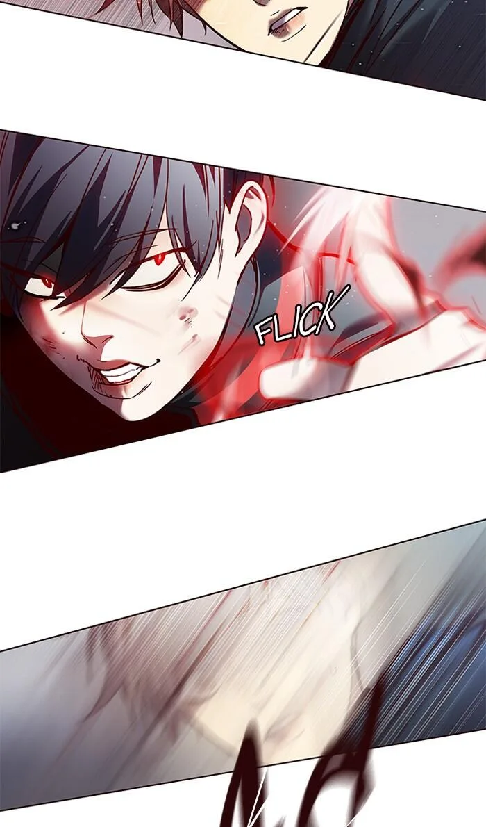 Eleceed (EN) Chapter 86 page 53