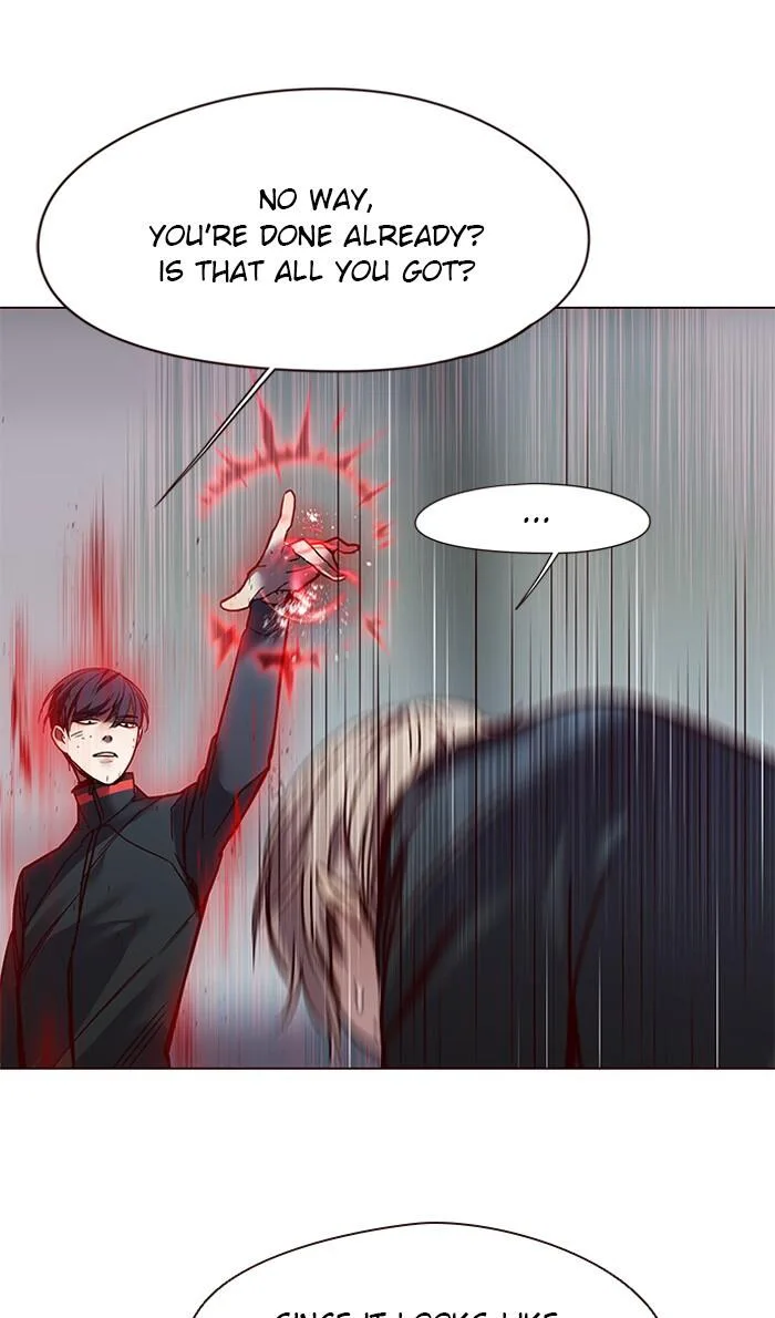 Eleceed (EN) Chapter 86 page 50