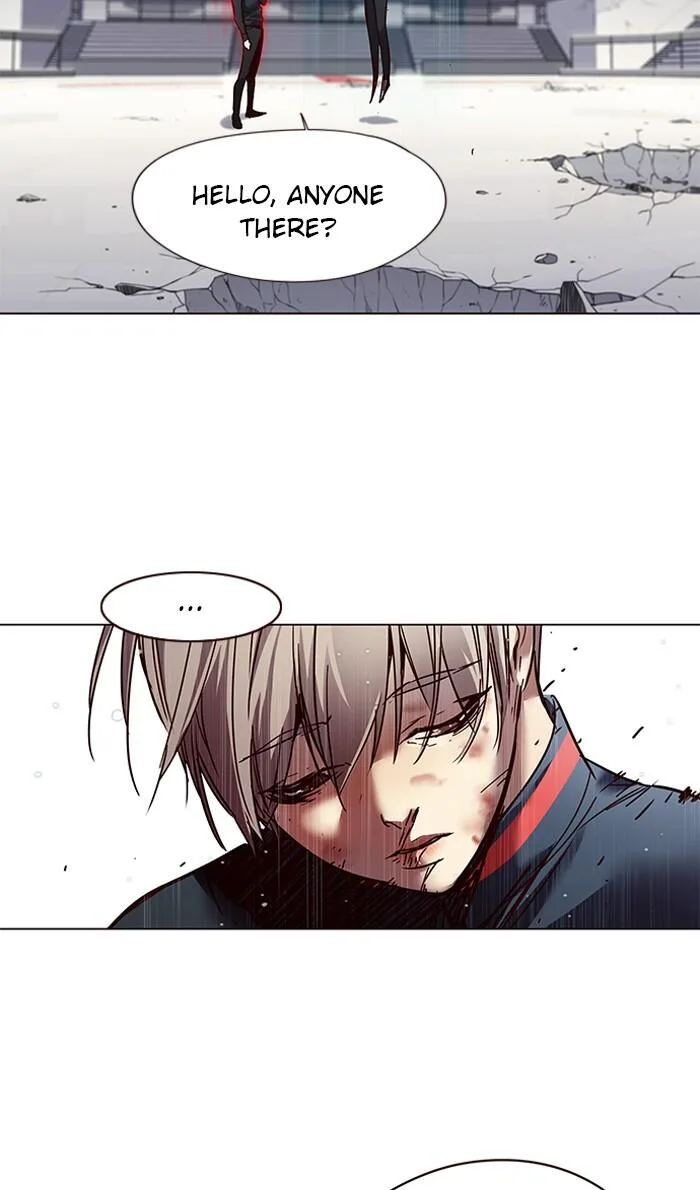 Eleceed (EN) Chapter 86 page 61