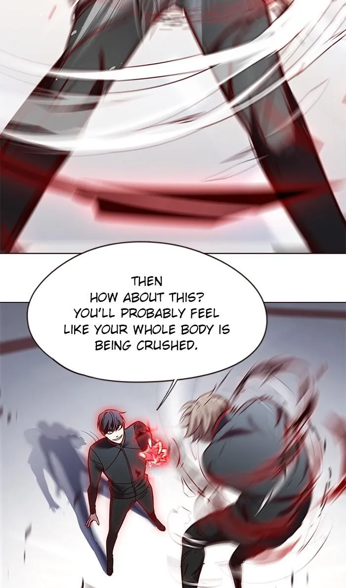 Eleceed (EN) Chapter 86 page 64