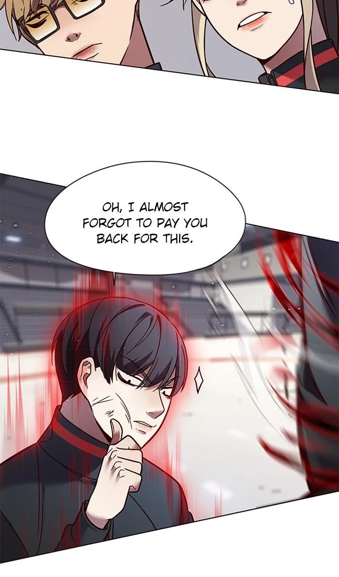 Eleceed (EN) Chapter 86 page 67