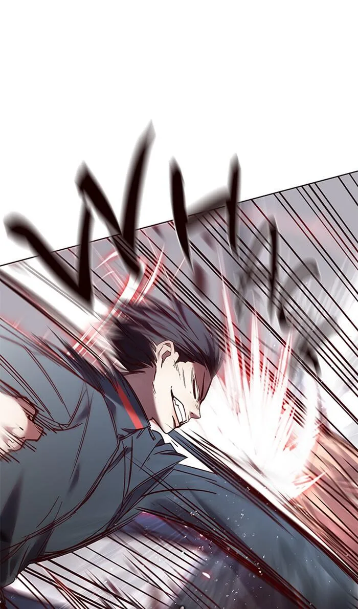 Eleceed (EN) Chapter 86 page 68