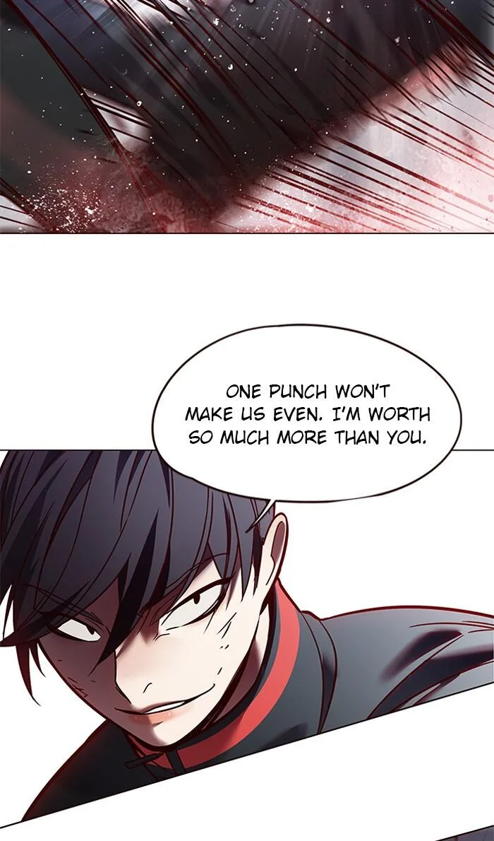 Eleceed (EN) Chapter 86 page 69