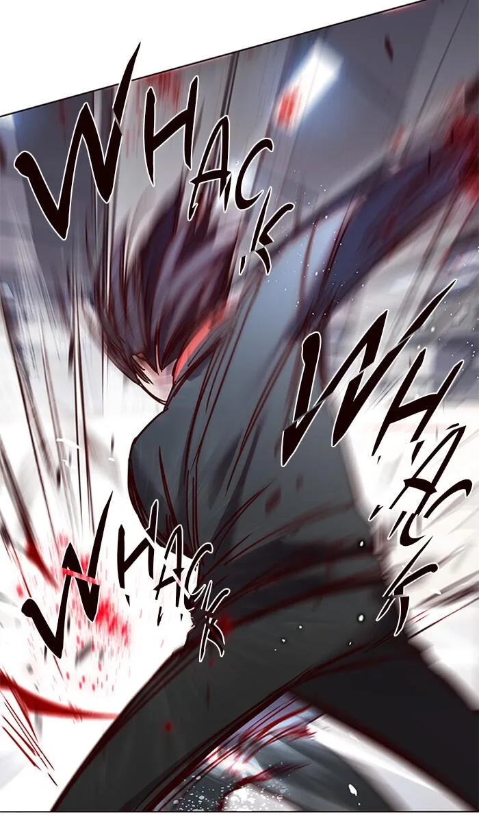 Eleceed (EN) Chapter 86 page 70