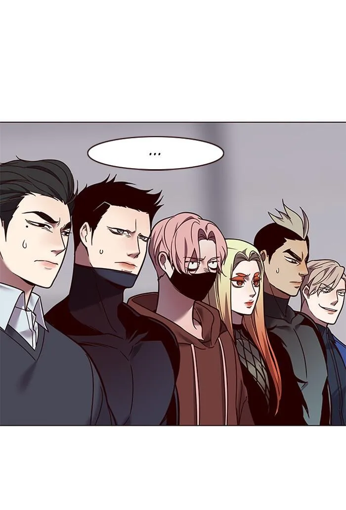 Eleceed (EN) Chapter 86 page 71