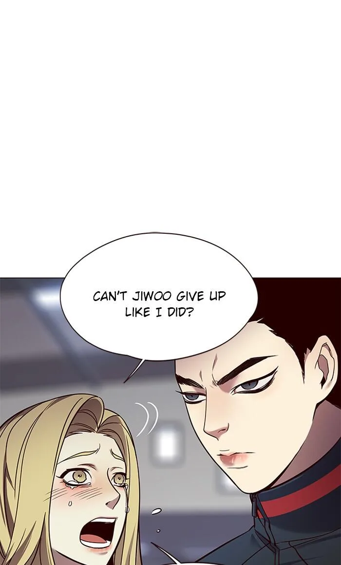 Eleceed (EN) Chapter 86 page 72