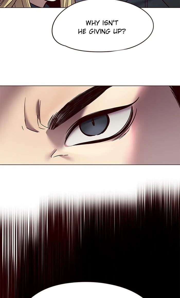 Eleceed (EN) Chapter 86 page 73