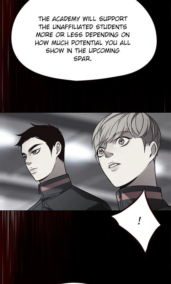 Eleceed (EN) Chapter 86 page 74