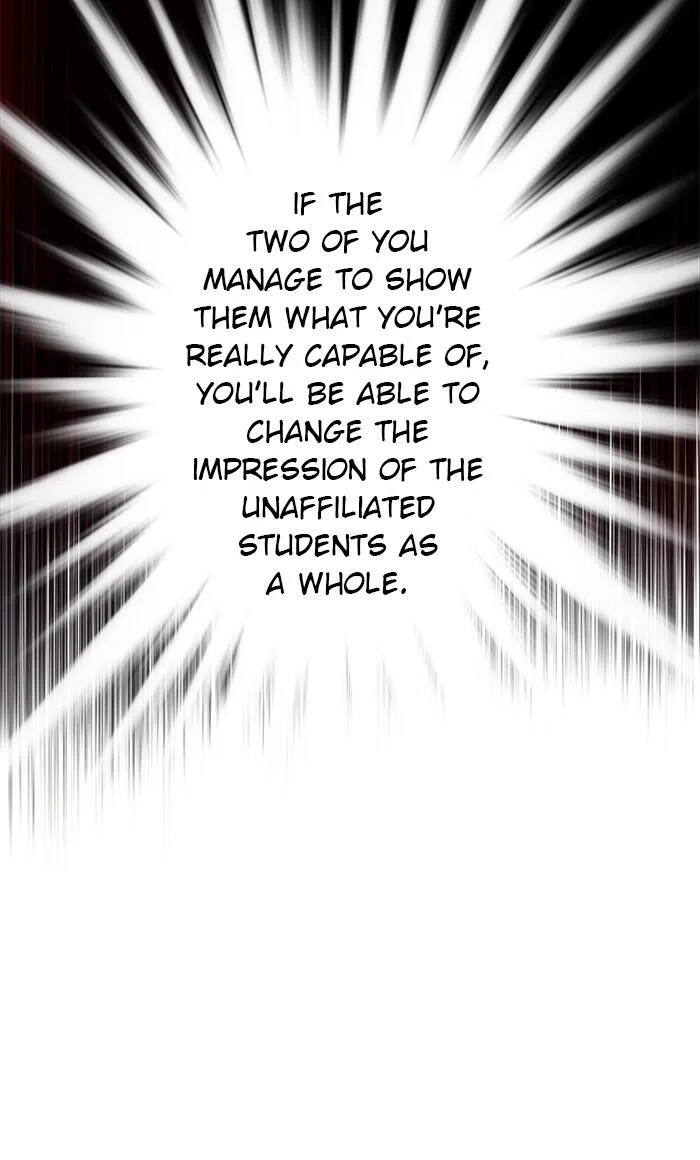 Eleceed (EN) Chapter 86 page 76