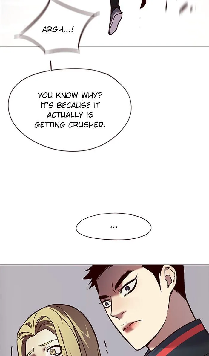 Eleceed (EN) Chapter 86 page 65