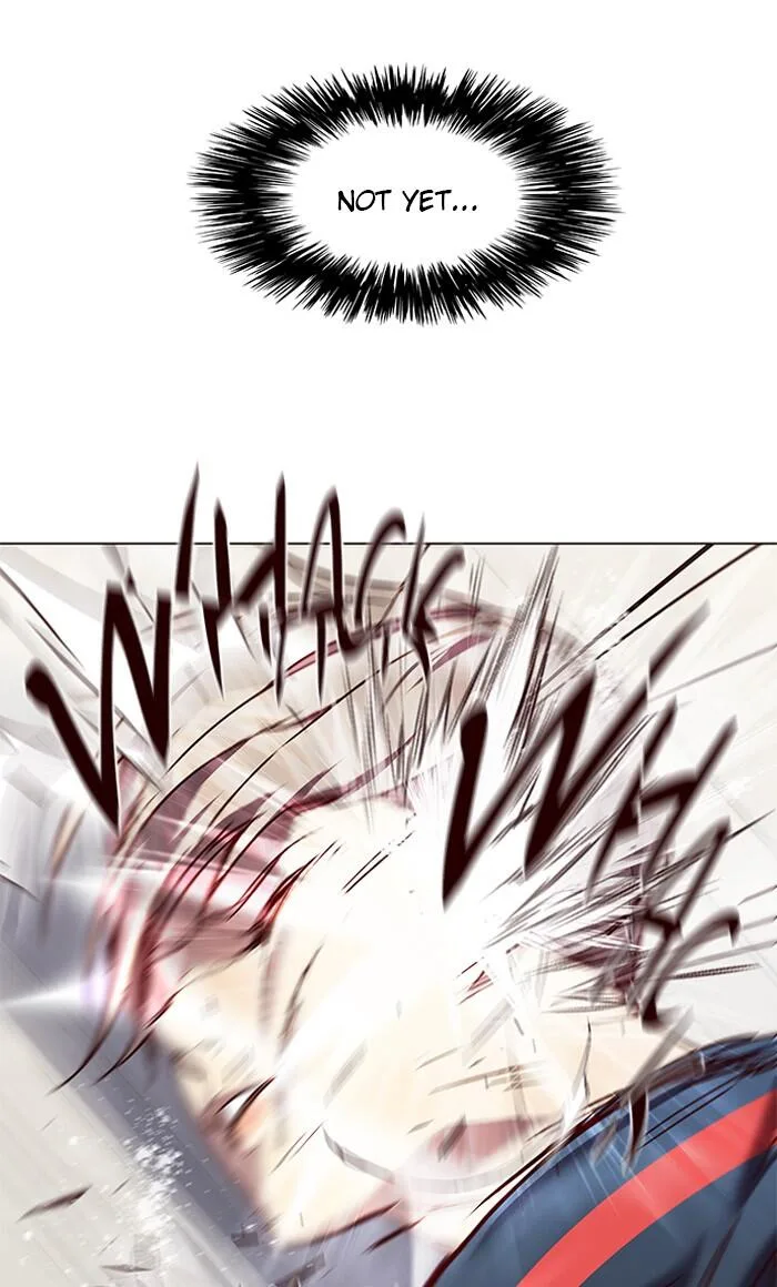 Eleceed (EN) Chapter 86 page 78