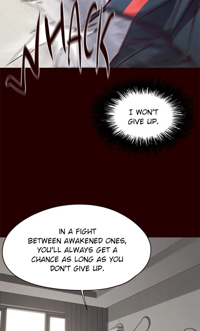 Eleceed (EN) Chapter 86 page 79