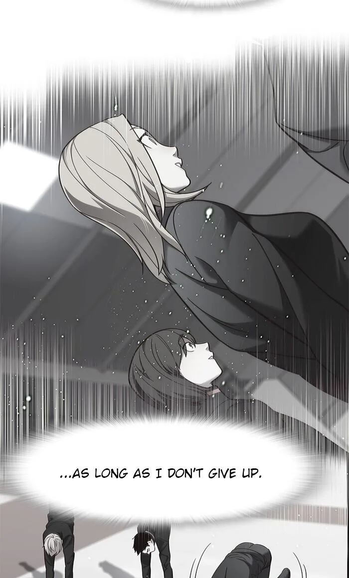Eleceed (EN) Chapter 86 page 82