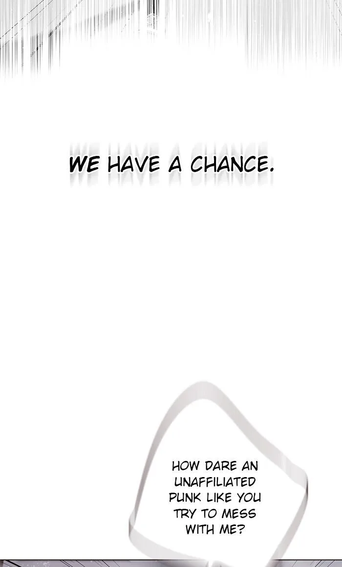 Eleceed (EN) Chapter 86 page 86