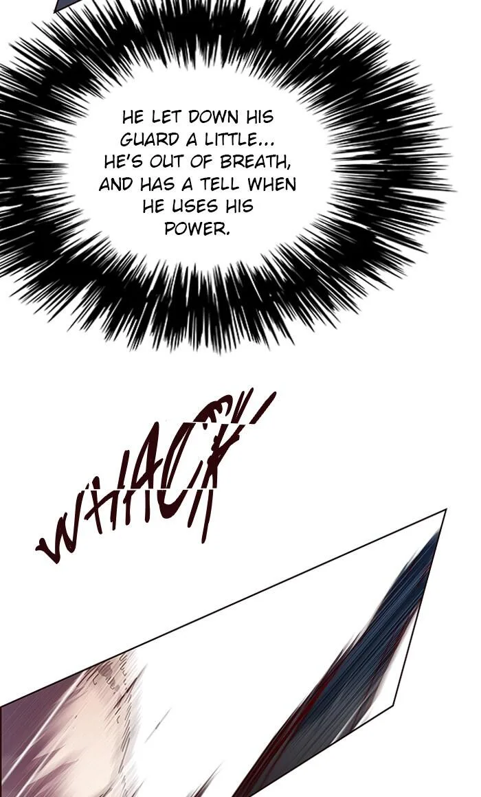 Eleceed (EN) Chapter 86 page 89