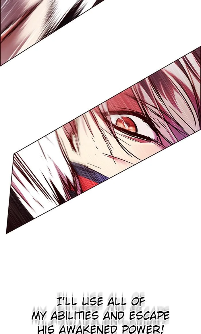 Eleceed (EN) Chapter 86 page 90