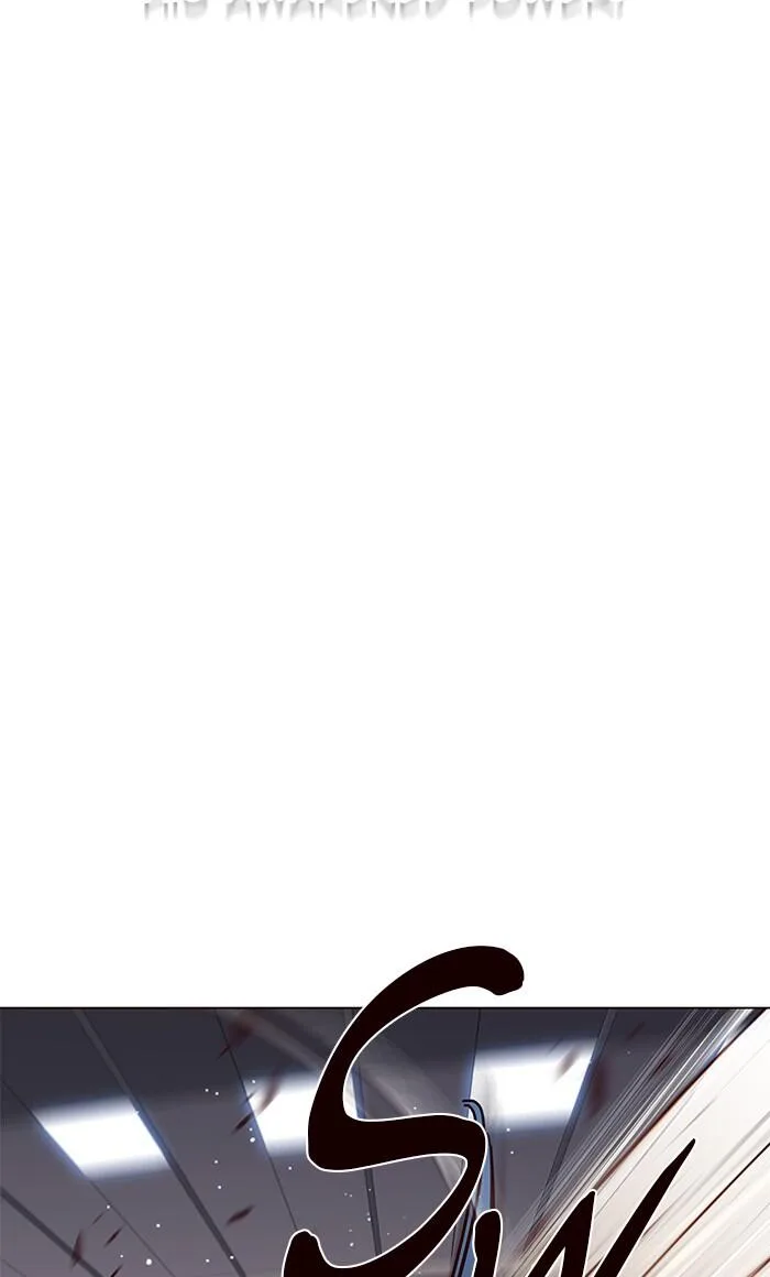 Eleceed (EN) Chapter 86 page 91