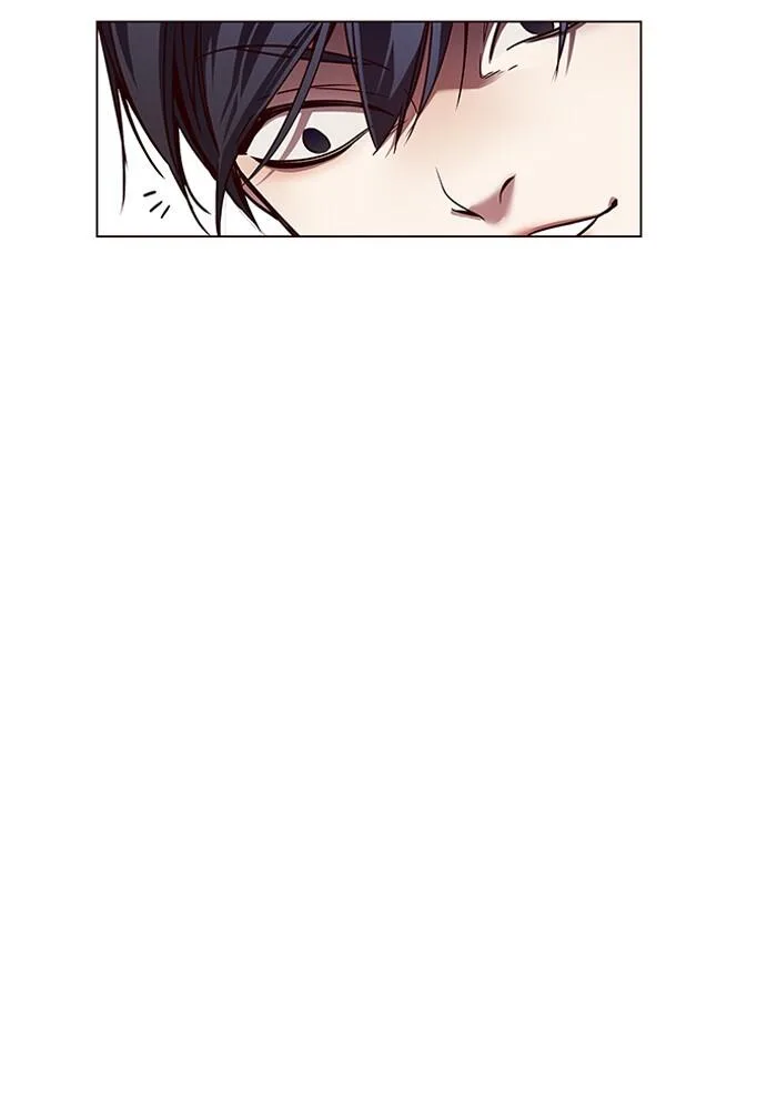 Eleceed (EN) Chapter 86 page 93