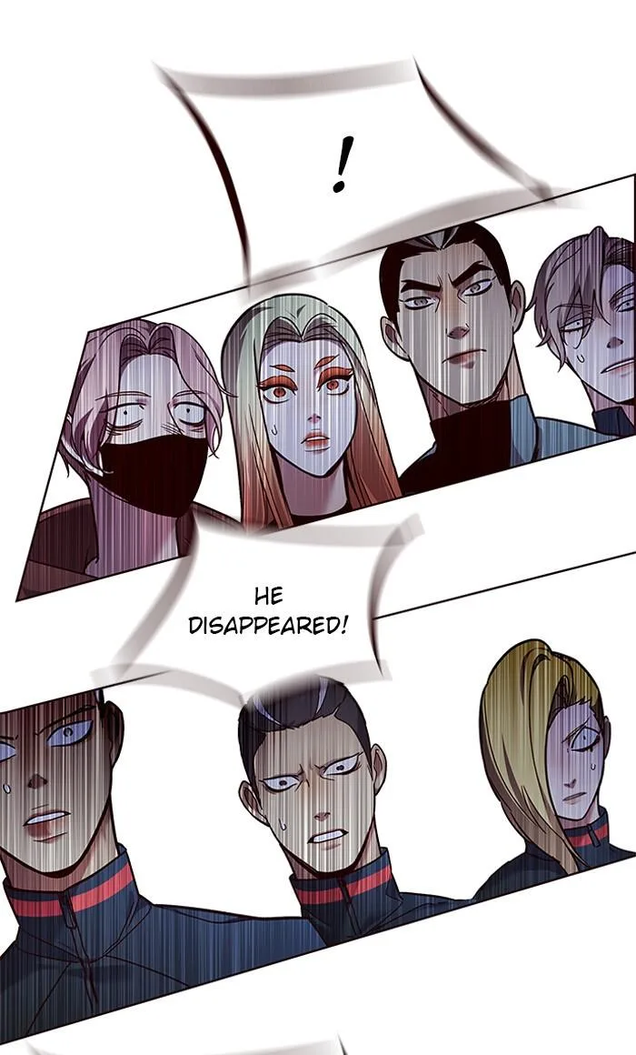 Eleceed (EN) Chapter 86 page 94