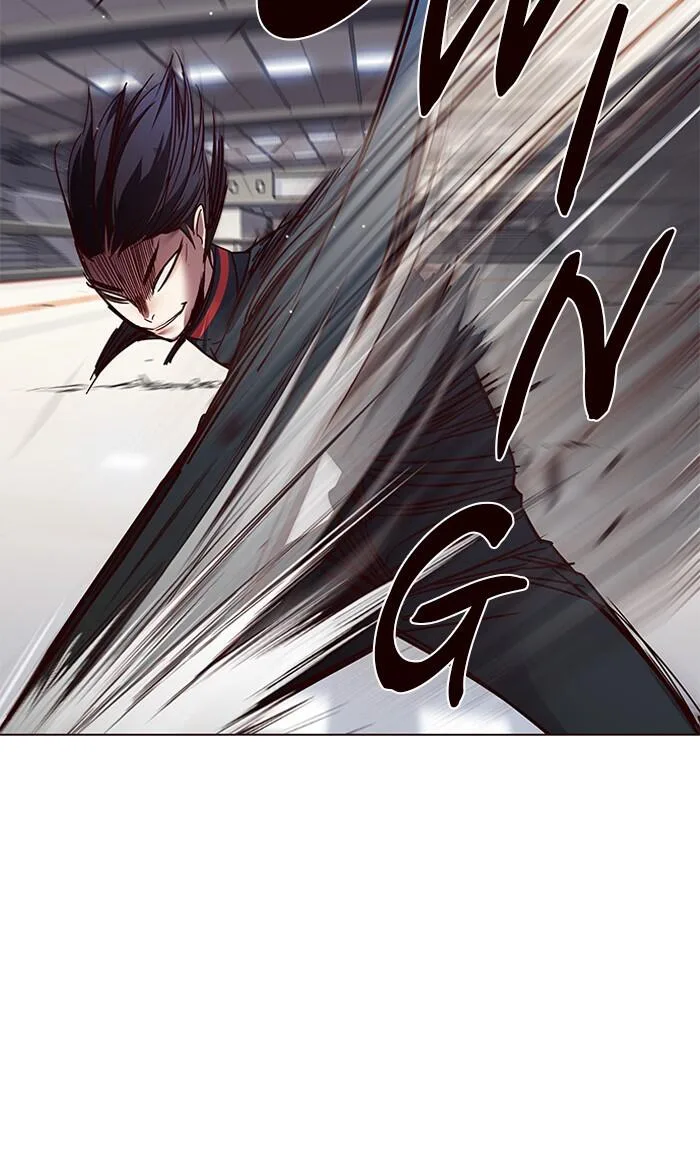 Eleceed (EN) Chapter 86 page 92