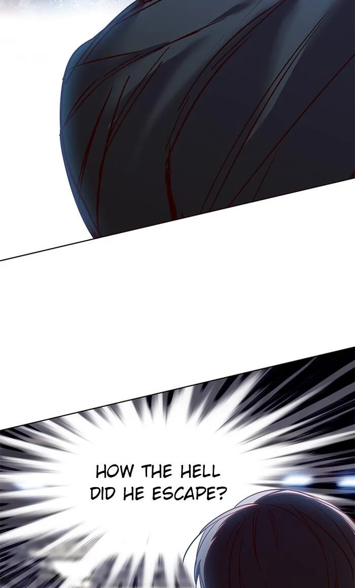 Eleceed (EN) Chapter 86 page 96