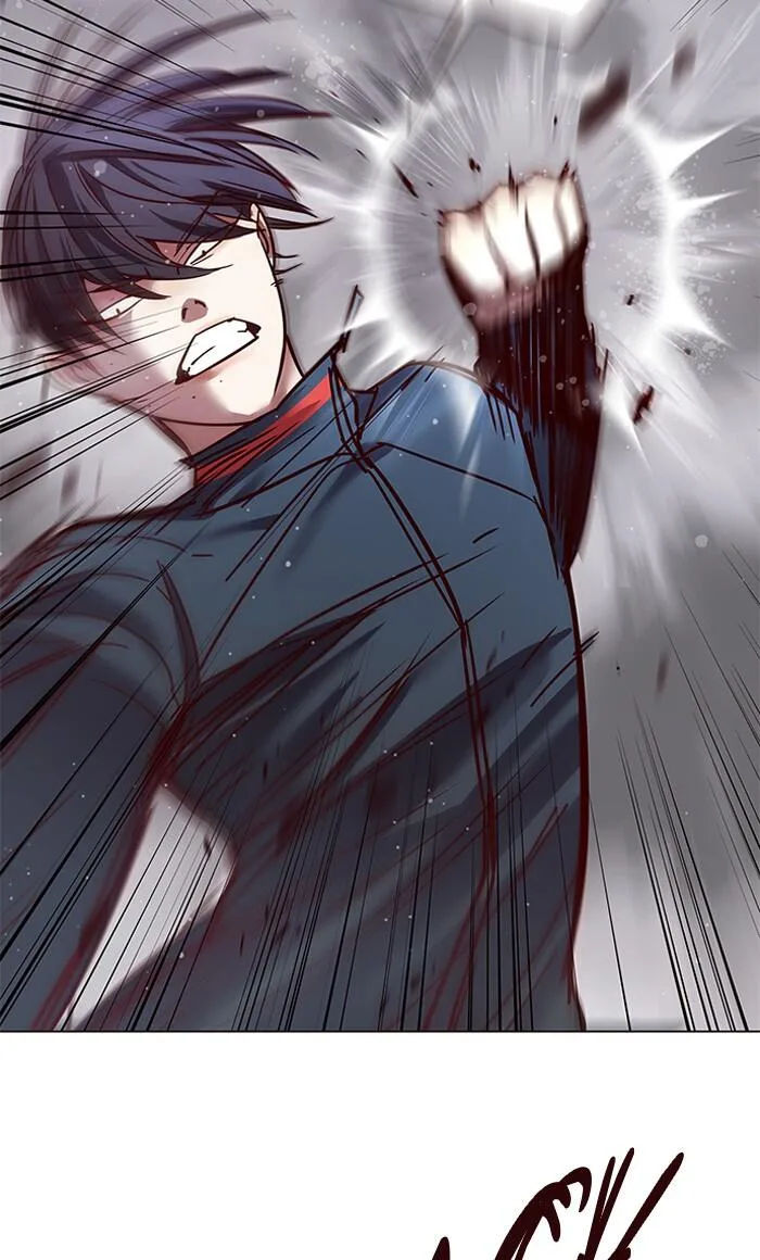 Eleceed (EN) Chapter 86 page 87