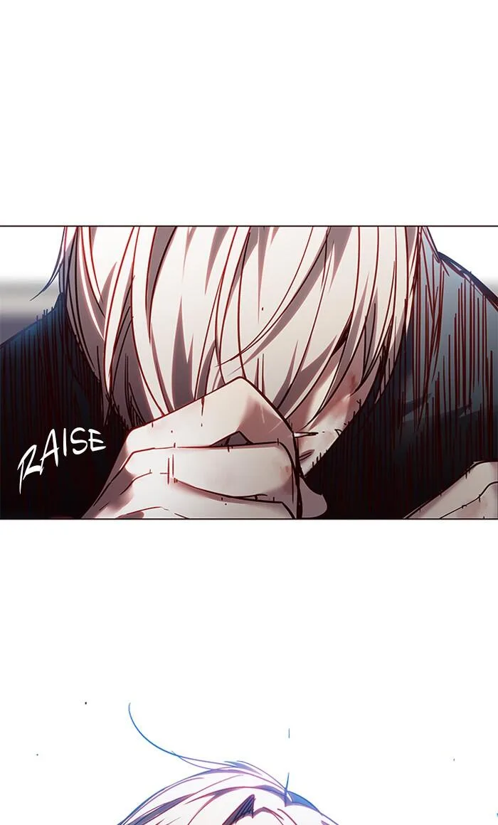 Eleceed (EN) Chapter 86 page 99