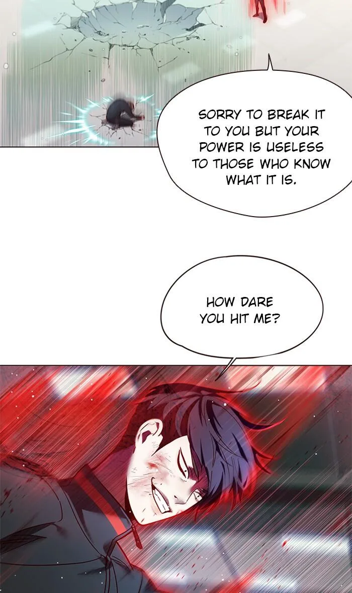 Eleceed (EN) Chapter 86 page 44