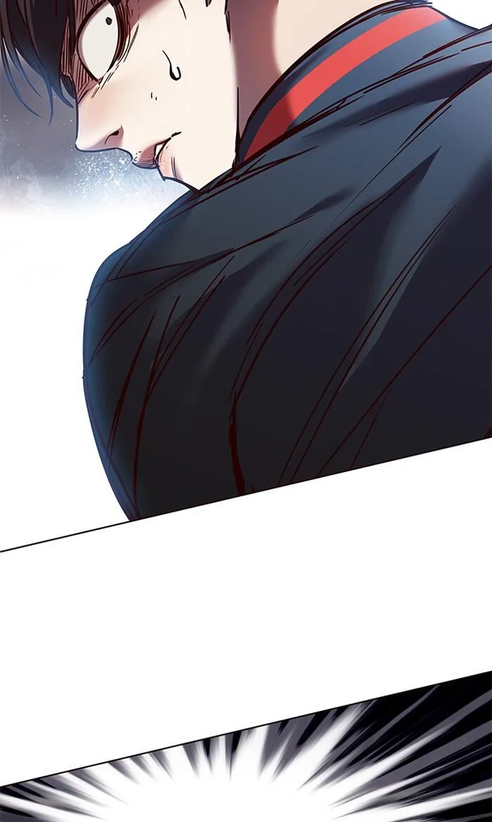 Eleceed (EN) Chapter 87 page 3
