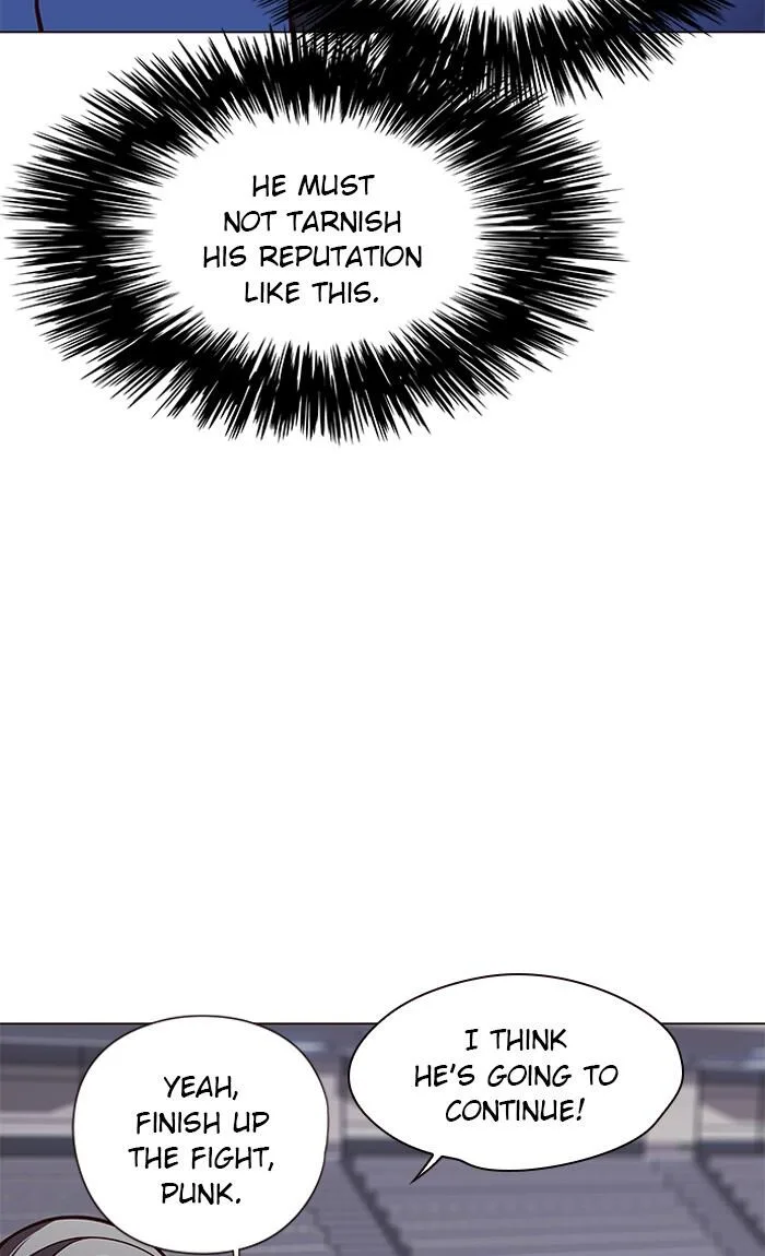 Eleceed (EN) Chapter 87 page 26