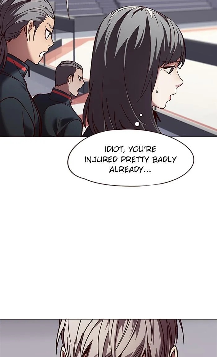 Eleceed (EN) Chapter 87 page 27