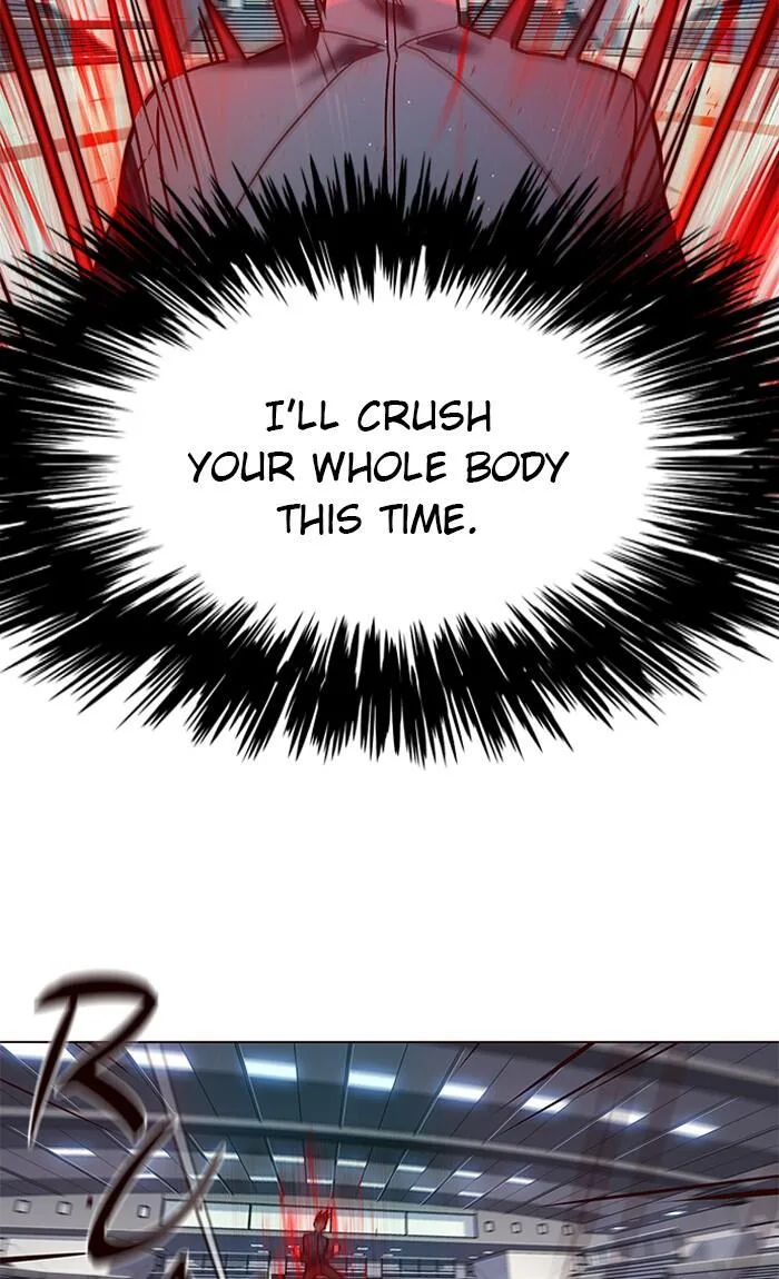 Eleceed (EN) Chapter 87 page 30