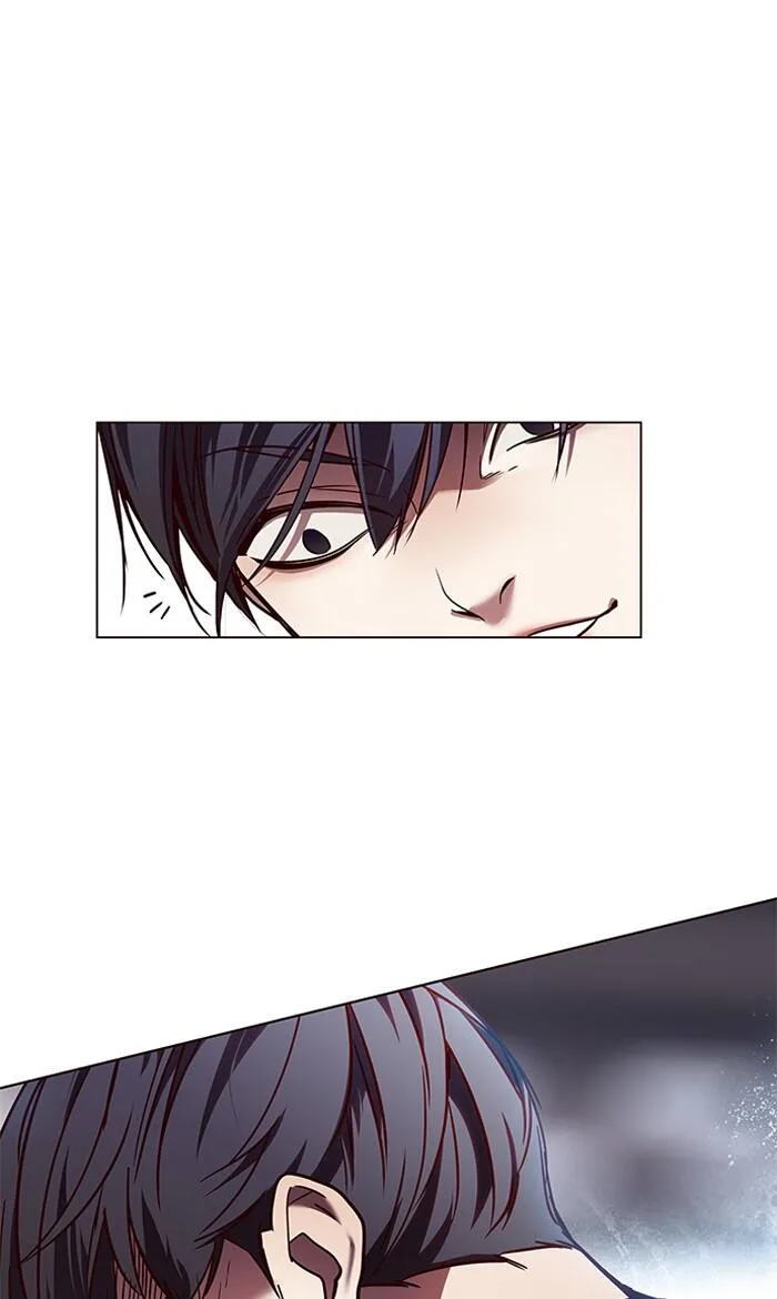 Eleceed (EN) Chapter 87 page 2