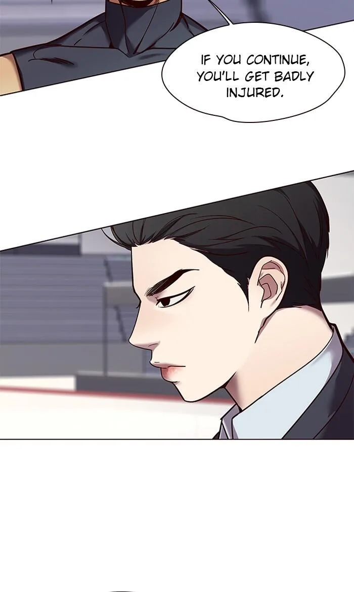 Eleceed (EN) Chapter 87 page 23