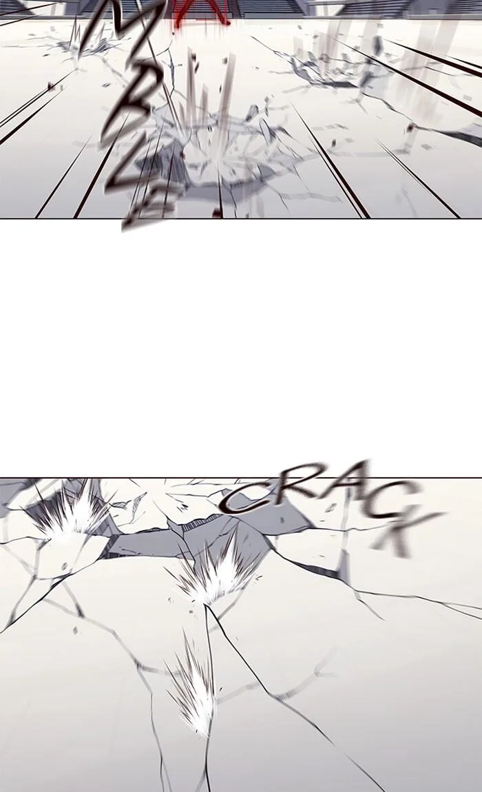 Eleceed (EN) Chapter 87 page 31