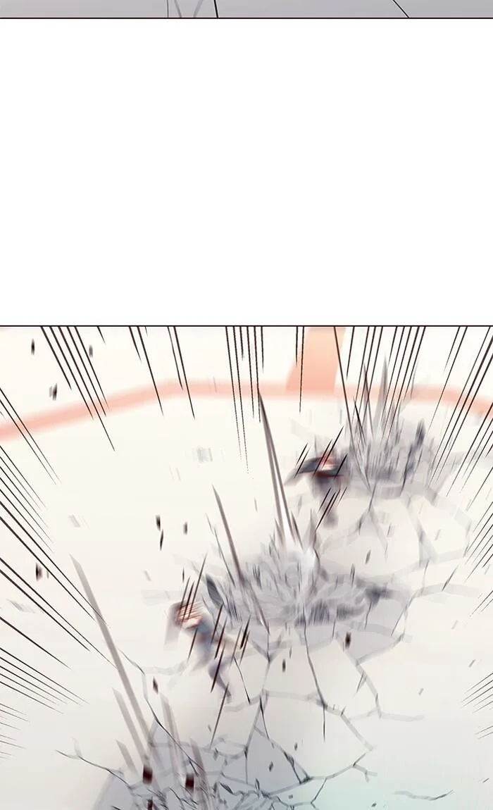 Eleceed (EN) Chapter 87 page 32