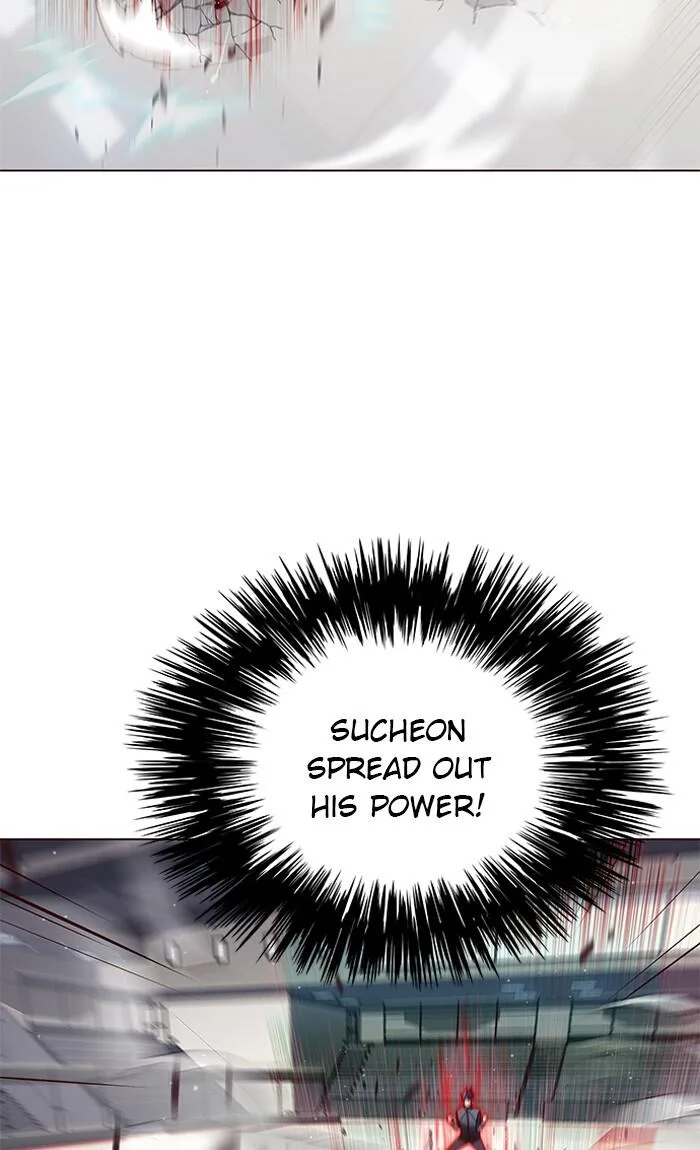 Eleceed (EN) Chapter 87 page 37