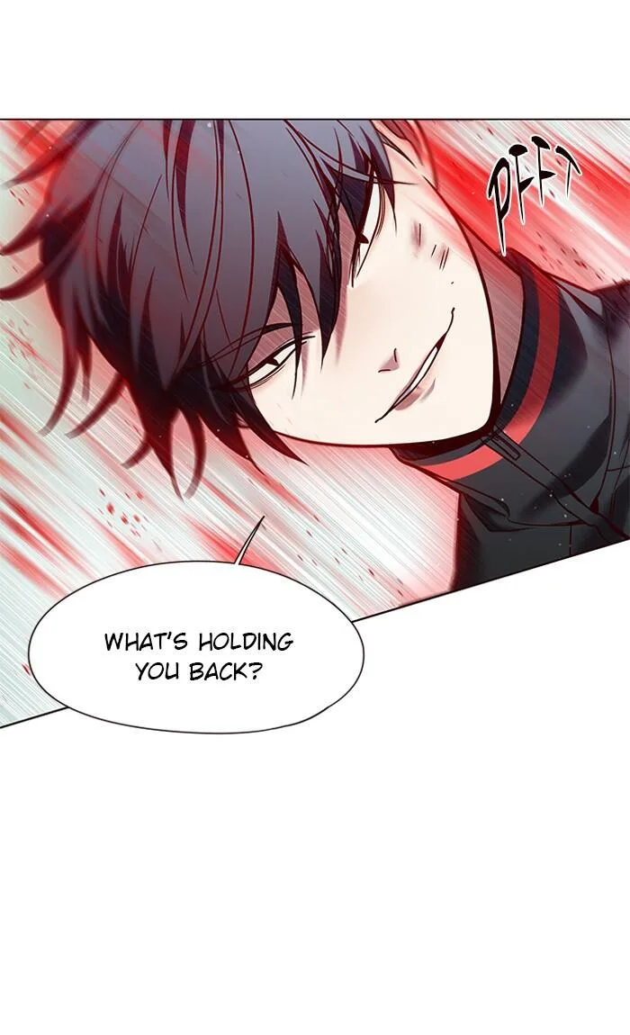 Eleceed (EN) Chapter 87 page 39