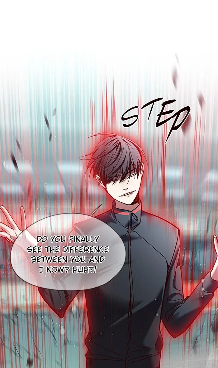 Eleceed (EN) Chapter 87 page 48