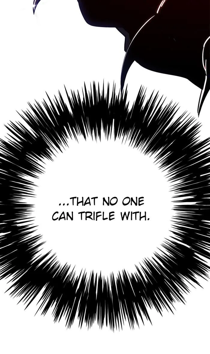 Eleceed (EN) Chapter 87 page 56