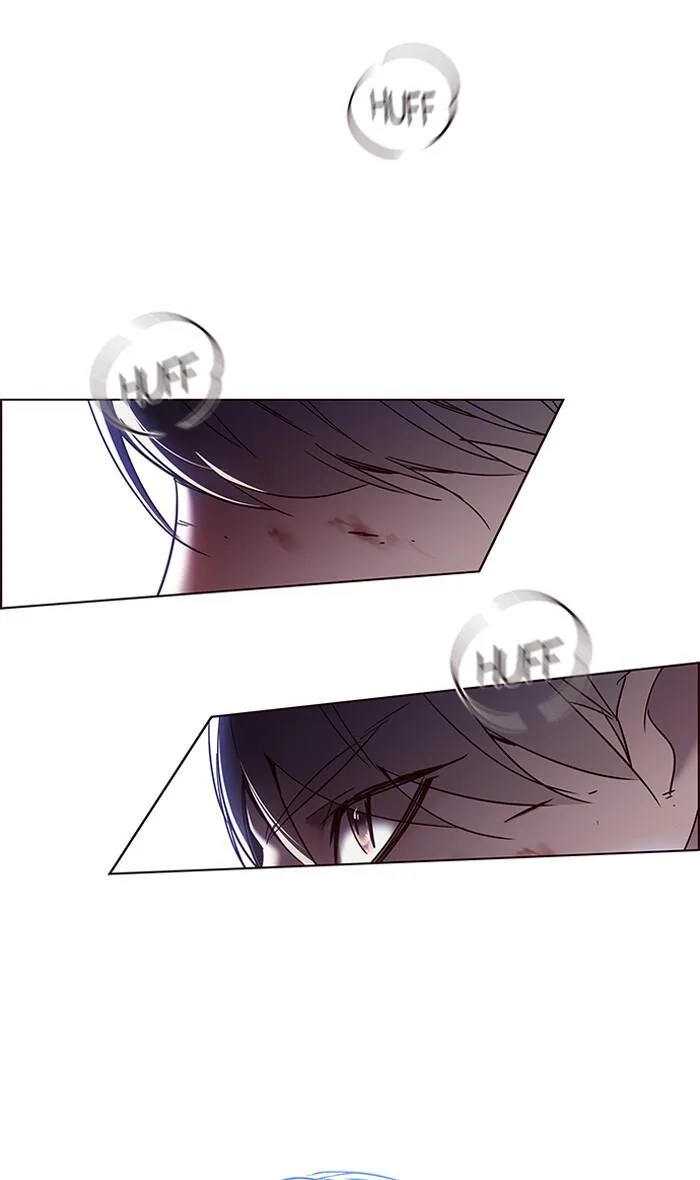 Eleceed (EN) Chapter 87 page 57