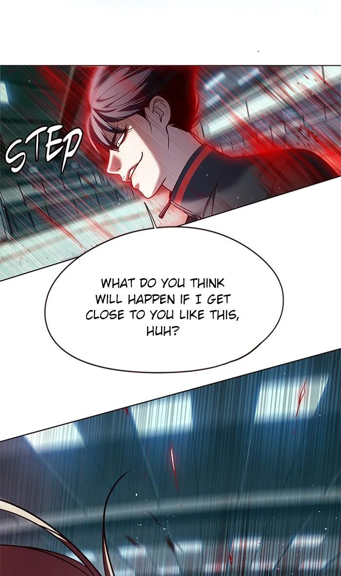 Eleceed (EN) Chapter 87 page 59