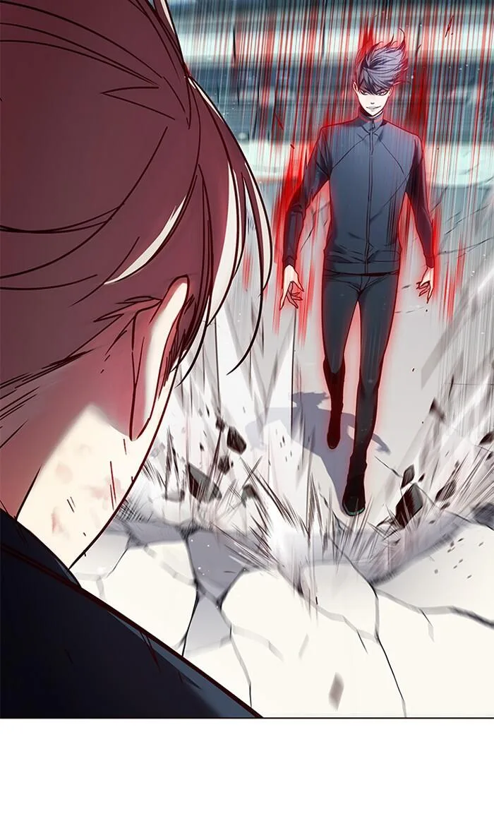 Eleceed (EN) Chapter 87 page 60