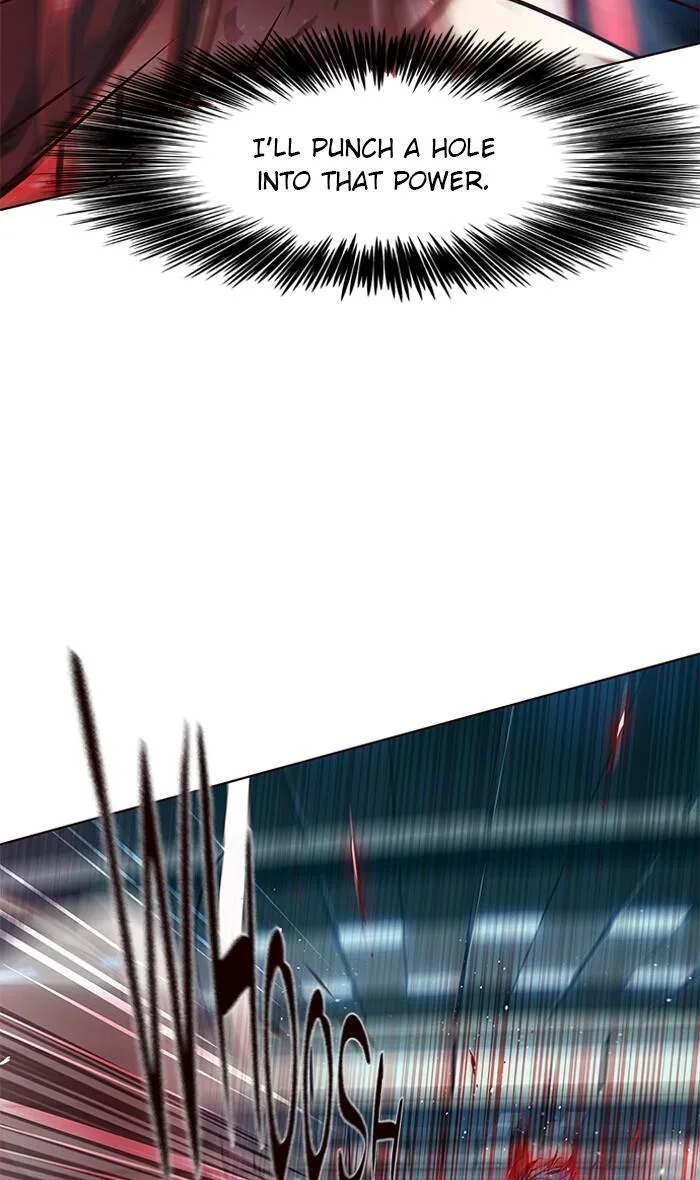 Eleceed (EN) Chapter 87 page 62