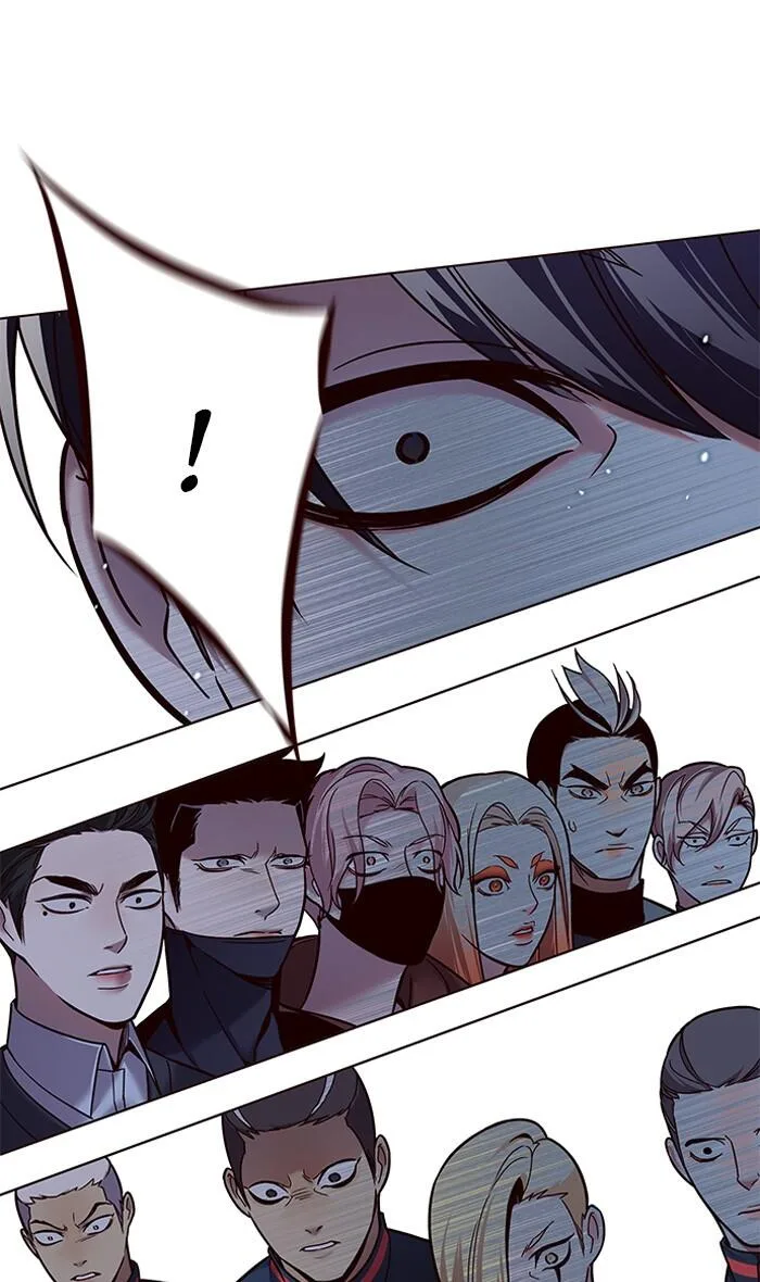 Eleceed (EN) Chapter 87 page 64