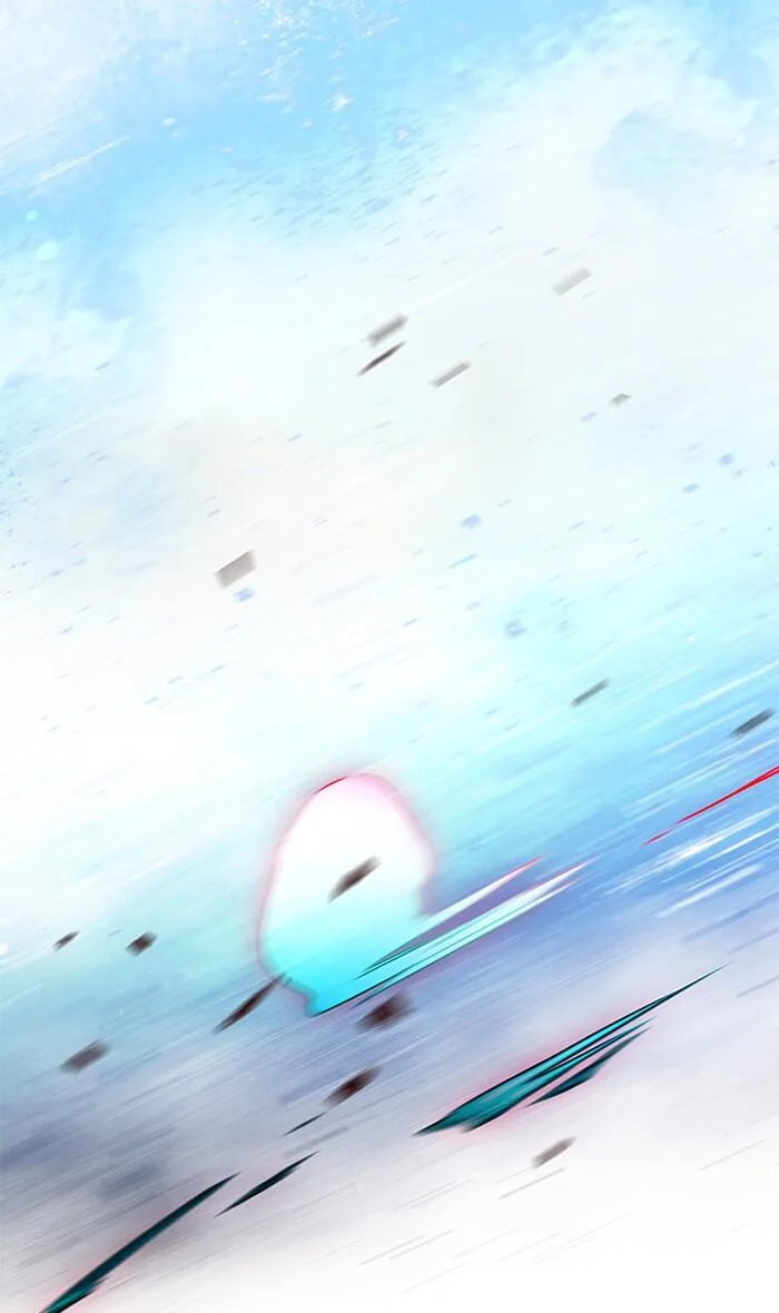 Eleceed (EN) Chapter 87 page 66